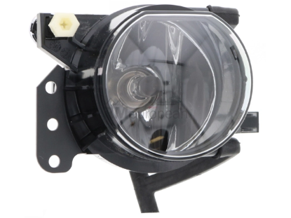 BMW Fog Light Hella 63176920703