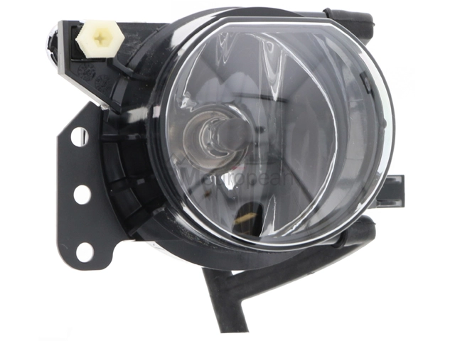 BMW Fog Light Hella 63176920703