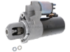 Mercedes Starter SEG Automotive 2769062400