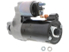 Mercedes Starter SEG Automotive 2769062400