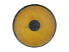 Volvo Crankshaft Pulley Cover Pro Parts 30637986