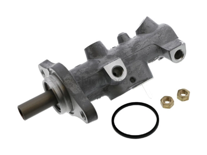 Volvo Brake Master Cylinder ATE 8602366
