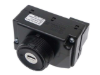 Porsche Ignition Switch Genuine Porsche 9556132002101C