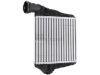 Porsche Intercooler Mahle Behr 95B145804B