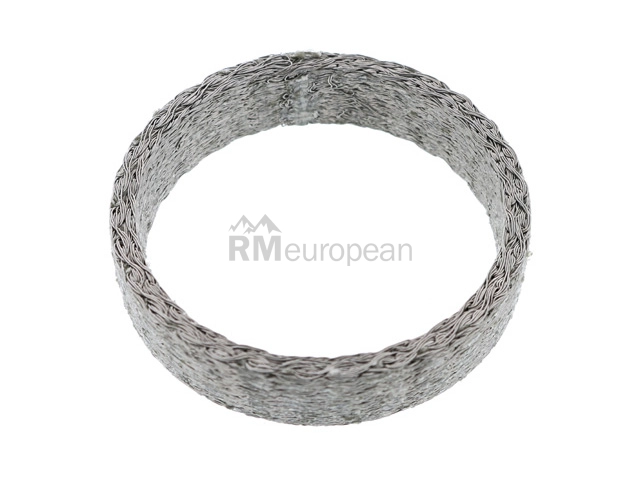 Mercedes Exhaust Seal Ring HJS 1404920281