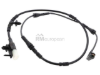 Jaguar Brake Pad Sensor Bowa T2H2091