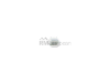 Jaguar Brake Pad Sensor Bowa T2H2091