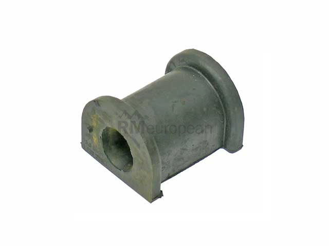 BMW Sway Bar Bushing Genuine BMW 33551129225
