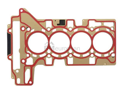 BMW Head Gasket Elring Klinger 11128676514