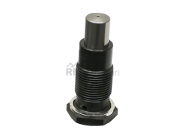 VW-Audi Timing Chain Tensioner febi bilstein 06H109467AQ