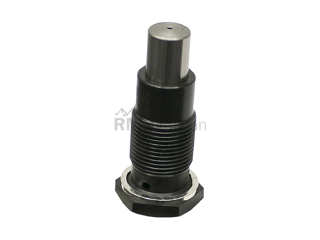 VW-Audi Timing Chain Tensioner febi bilstein 06H109467AQ