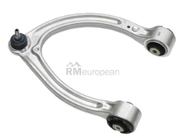 Mercedes Control Arm Lemfoerder 2213309007
