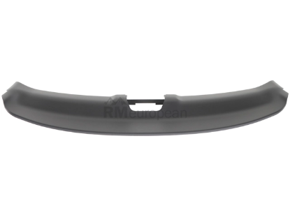 BMW Windshield Frame Cover Genuine BMW 54317056282