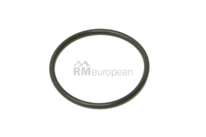 BMW O-Ring Victor Reinz 11137830113