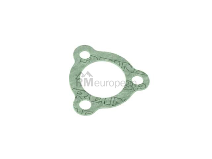 BMW Gasket Victor Reinz 11151312176