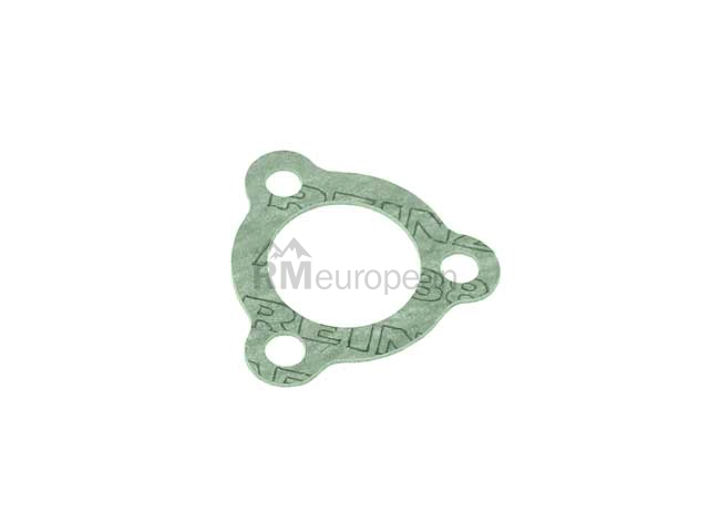 BMW Gasket Victor Reinz 11151312176