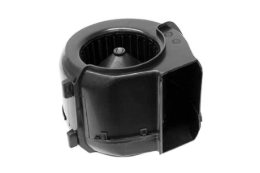 VW-Audi Blower Motor febi bilstein 251819015