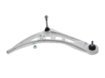Control Arm Meyle HD 3160500004HD