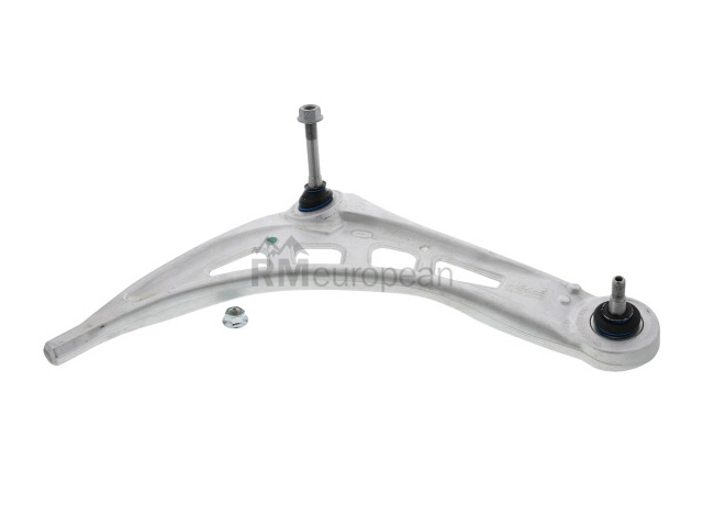 Control Arm Meyle HD 3160500004HD