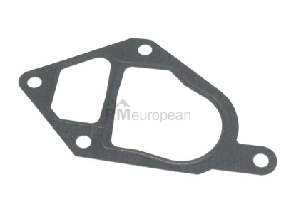 Volvo Thermostat Housing Gasket Victor Reinz 9142697