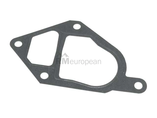 Volvo Thermostat Housing Gasket Victor Reinz 9142697