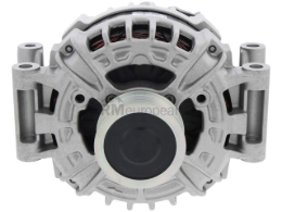 VW-Audi Alternator Bosch 06K903024C