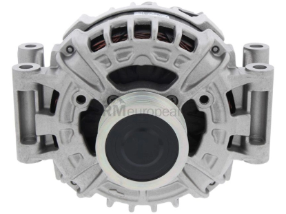 VW-Audi Alternator Bosch 06K903024C