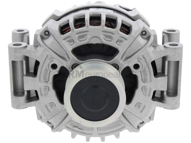 VW-Audi Alternator Bosch 06K903024C