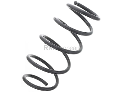 Saab Coil Spring Mubea 32016015