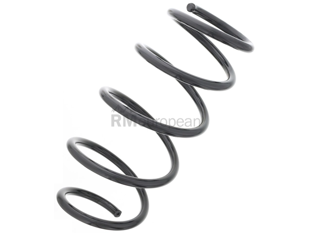 Saab Coil Spring Mubea 32016015