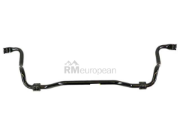 Mercedes Sway Bar Genuine Mercedes 2213231765