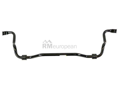 Mercedes Sway Bar Genuine Mercedes 2213231765