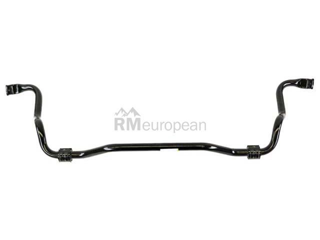 Mercedes Sway Bar Genuine Mercedes 2213231765