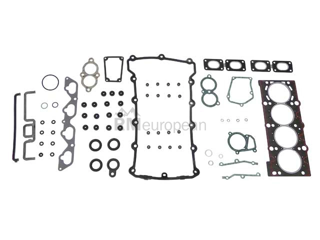 BMW Head Gasket Set Victor Reinz 11129065439