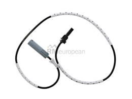 BMW ABS Sensor Bosch 34526870077