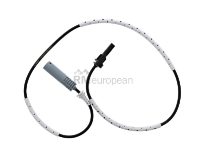 BMW ABS Sensor Bosch 34526870077