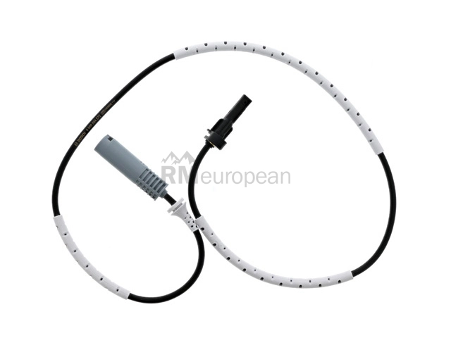 BMW ABS Sensor Bosch 34526870077