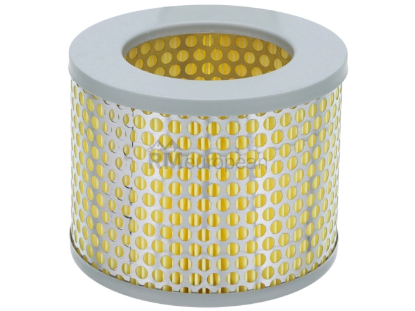 Porsche Air Filter Aftermarket 616088111