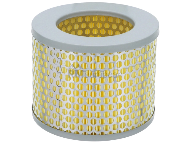 Porsche Air Filter Aftermarket 616088111