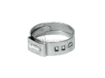 BMW Hose Clamp Oetiker 16121180242