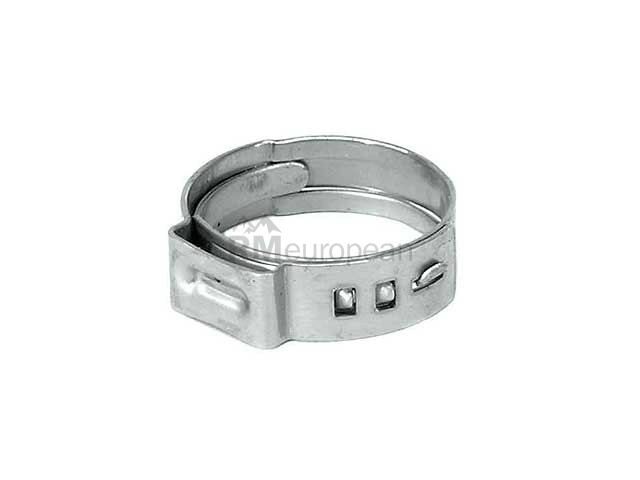 BMW Hose Clamp Oetiker 16121180242