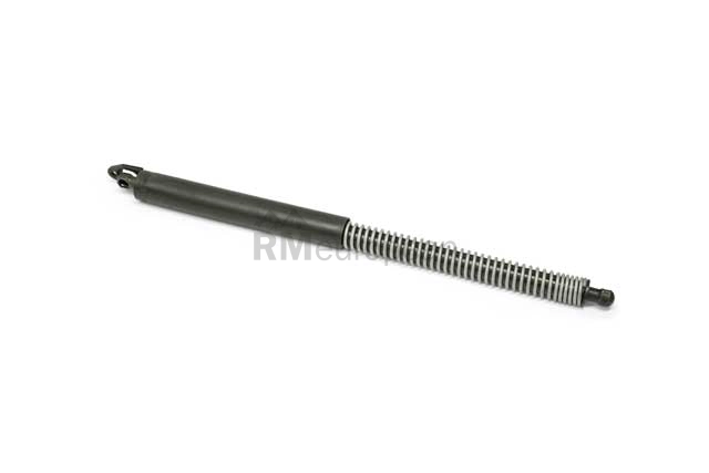 BMW Trunk Shock Genuine BMW 51247201461