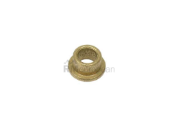 Porsche Bell Crank Bushing Canyon 90142325300