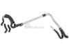 Volvo Oil Trap Tube Assembly Pro Parts 30731068