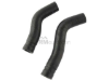 Volvo Oil Trap Tube Assembly Pro Parts 30731068