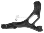 Porsche Control Arm TRW 95534101761