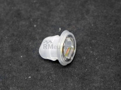 BMW Retaining Clip Vaico 51458161557