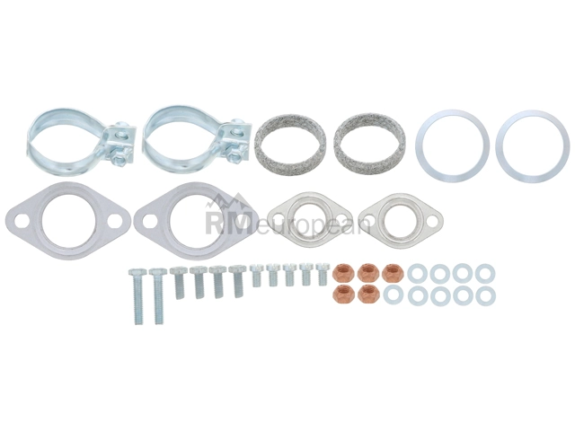 VW-Audi Kit Jopex 211298009A