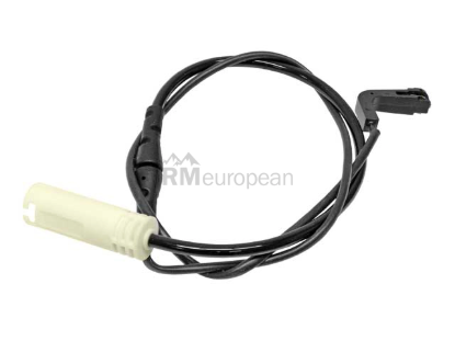 BMW Brake Pad Sensor Bowa 34356789494