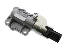 Volvo Variable Timing Solenoid febi bilstein 9202388